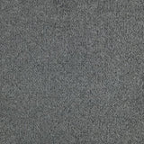 Smartstrand Enjoy 1345 - Tapijt