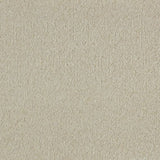 Smartstrand Enjoy 1346 - Tapijt
