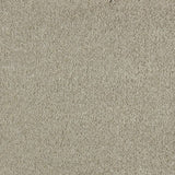 Smartstrand Enjoy 1347 - Tapijt