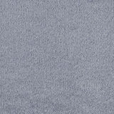 Smartstrand Enjoy 1349 - Tapijt