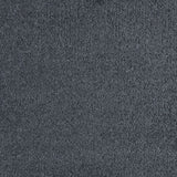 Smartstrand Enjoy 1350 - Tapijt