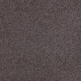 Smartstrand Enjoy 1351 - Tapijt