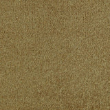 Smartstrand Enjoy 1352 - Tapijt
