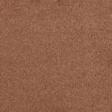 Smartstrand Enjoy 1353 - Tapijt