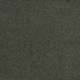 Smartstrand Enjoy 1354 - Tapijt