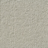 Best Wool Carpets Eternity Cotton - Vloerbedekking - Tapijt
