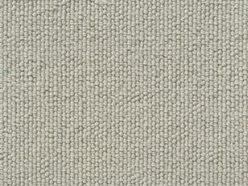 Best Wool Carpets Eternity Cotton - Vloerbedekking - Tapijt