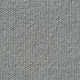 Best Wool Carpets Eternity Moonshine - Vloerbedekking - Tapijt