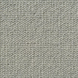Best Wool Carpets Eternity Porcelain - Vloerbedekking - Tapijt