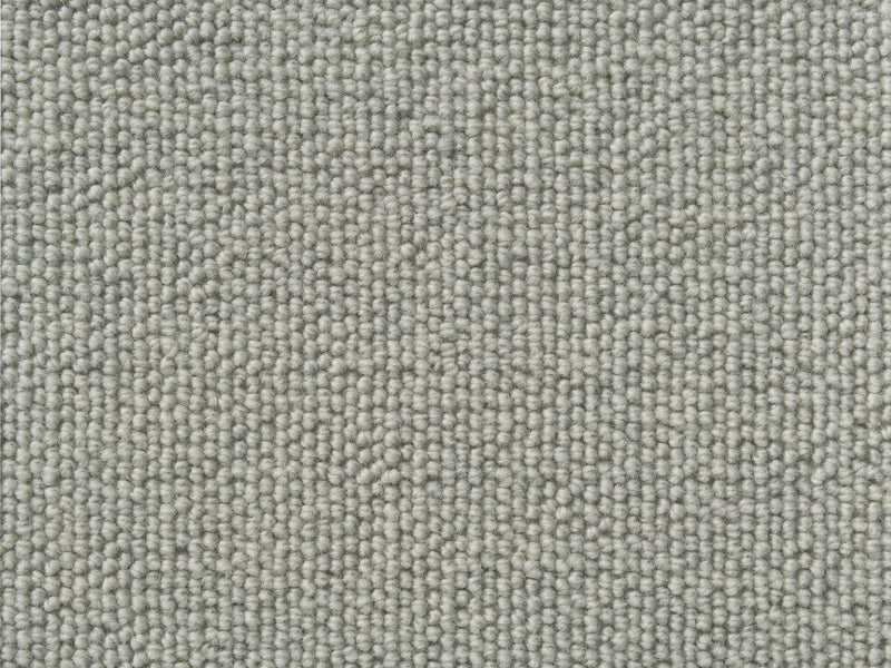 Best Wool Carpets Eternity Porcelain - Vloerbedekking - Tapijt