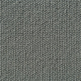 Best Wool Carpets Eternity Smoke - Vloerbedekking - Tapijt