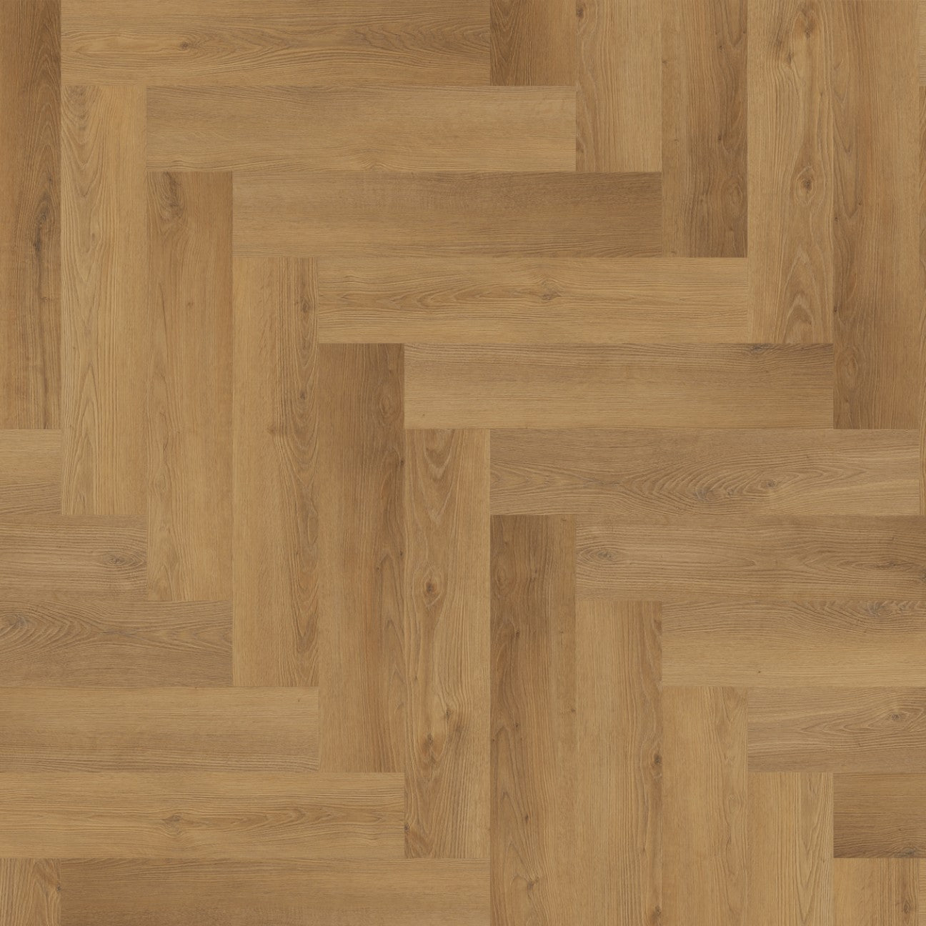 Solidfloor Comfort Click Visgraat Mansion French Oak - Visgraat Klik PVC