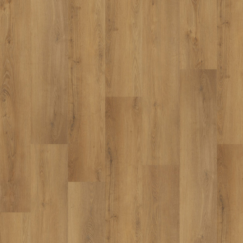 Solidfloor Dryback Mansion French Oak - Plak PVC
