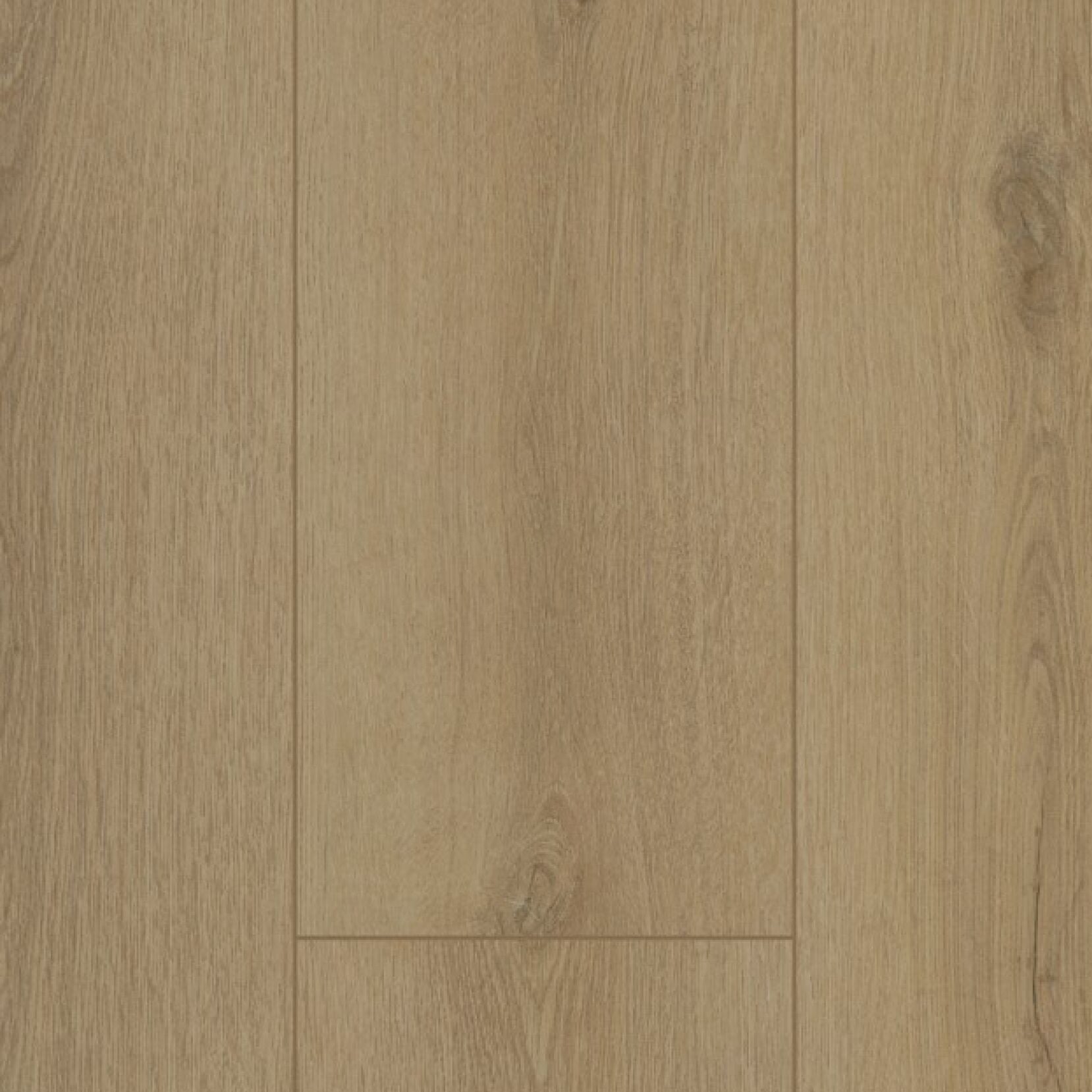 Gelasta Firmfit 6501 Sierra Beige Plak PVC