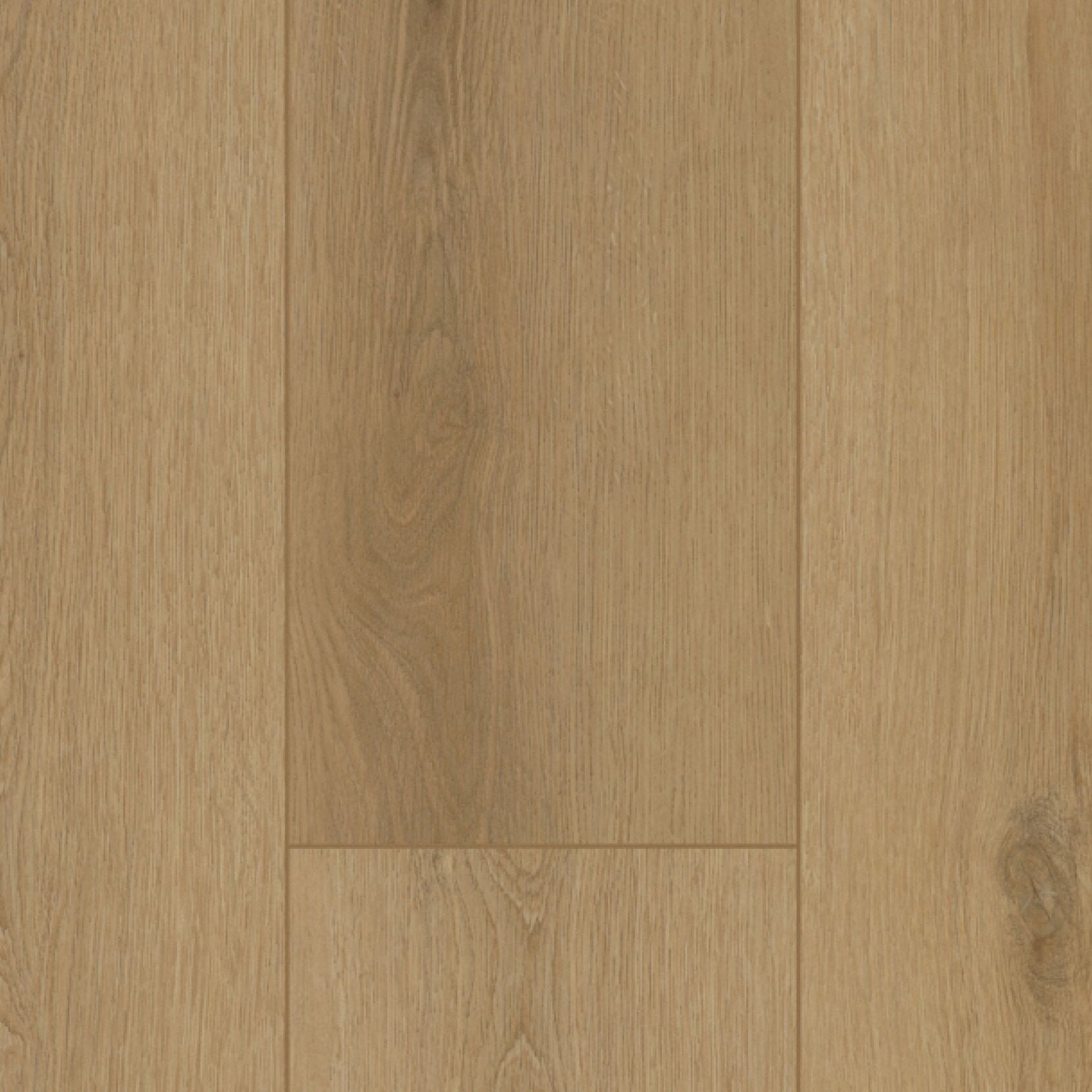 Gelasta Firmfit 6502 Sierra Naturel Plak PVC