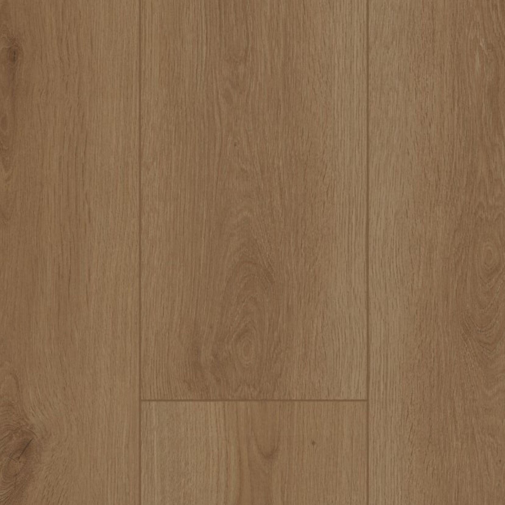 Gelasta Firmfit 6700 Summerfield Naturel Plak PVC