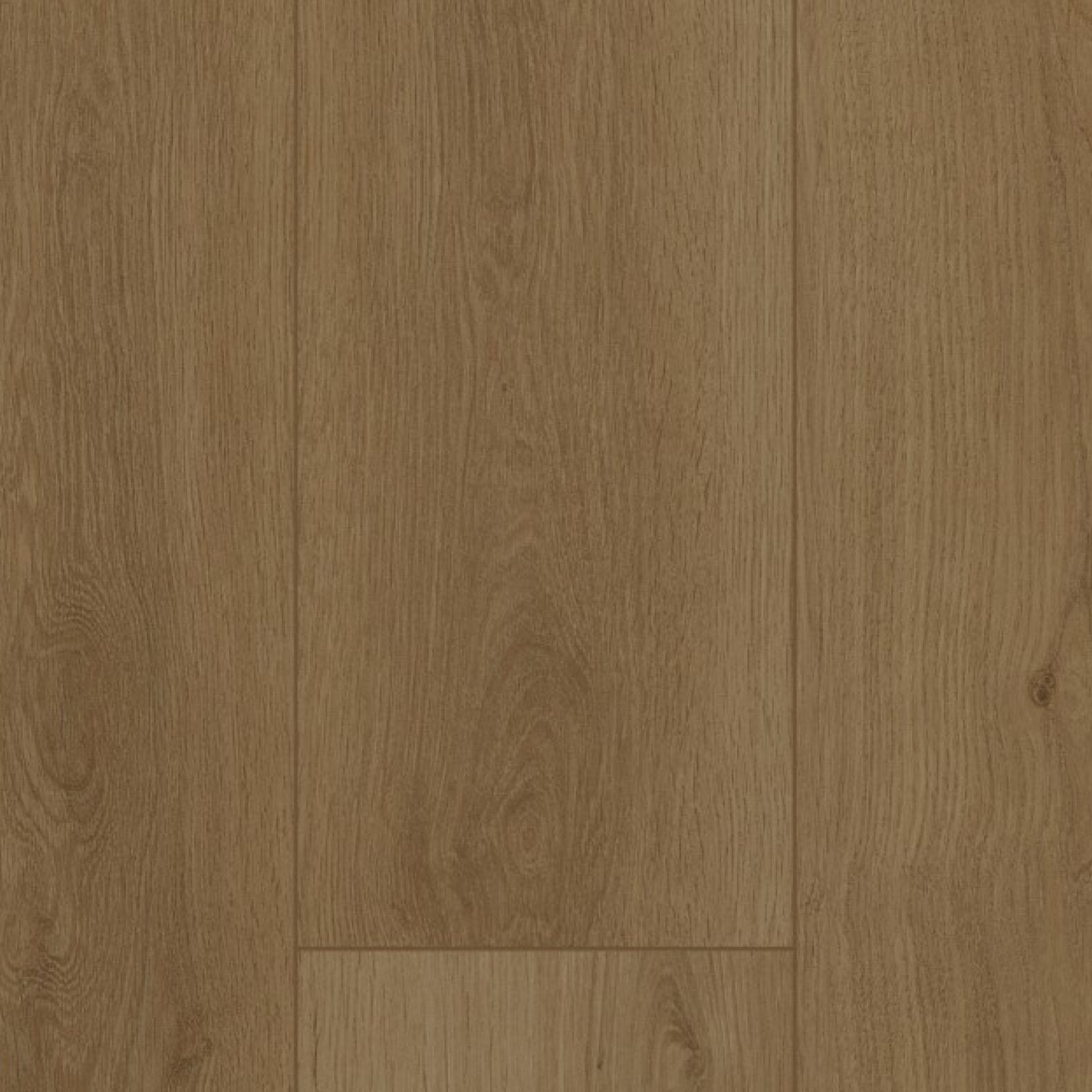 Gelasta Firmfit 6703 Summerfield Sand Plak PVC