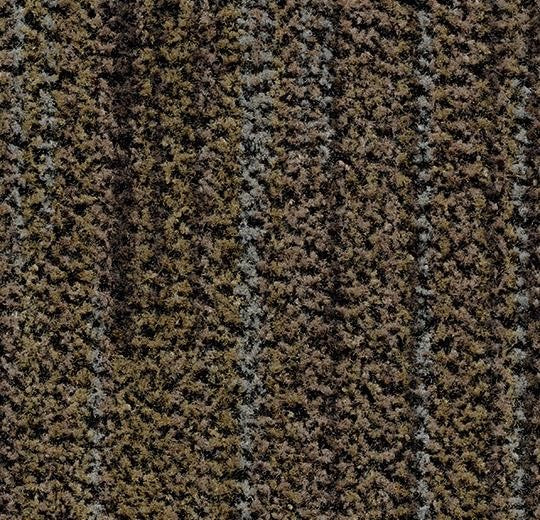 Forbo Coral Brush 5764 Petrified Grey - Schoonloopmat - Deurmat