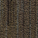 Forbo Coral Brush 5764 Petrified Grey - Schoonloopmat - Deurmat