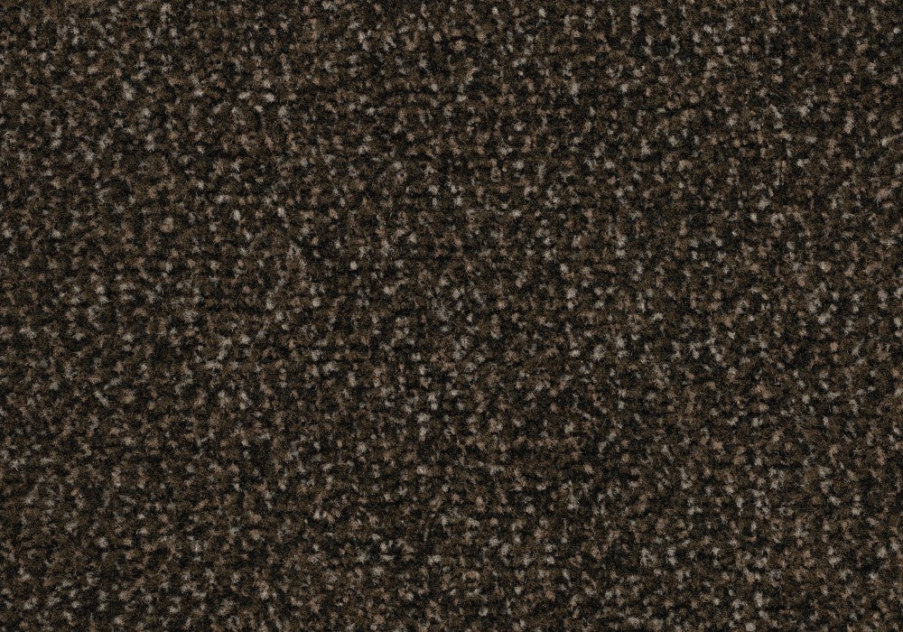Forbo Coral Classic 4744 Espresso - Schoonloopmat - Deurmat