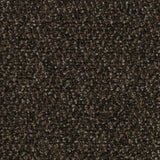 Forbo Coral Classic 4744 Espresso - Schoonloopmat - Deurmat