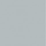 Gelasta Vinyl Saluti 8570 - Vinyl - Zeil