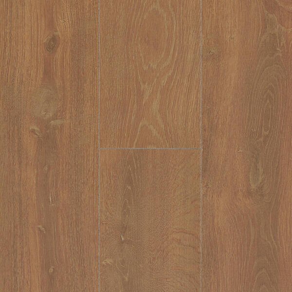 Berry Alloc Original 62002129 Golden Oak - High Pressure Floor - Laminaatvloer