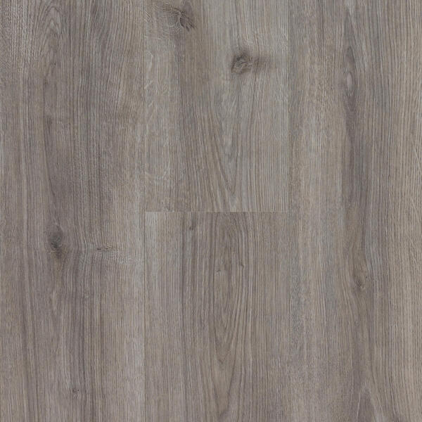 Berry Alloc Original 62002125 Grey Wash Oak - High Pressure Floor - Laminaatvloer