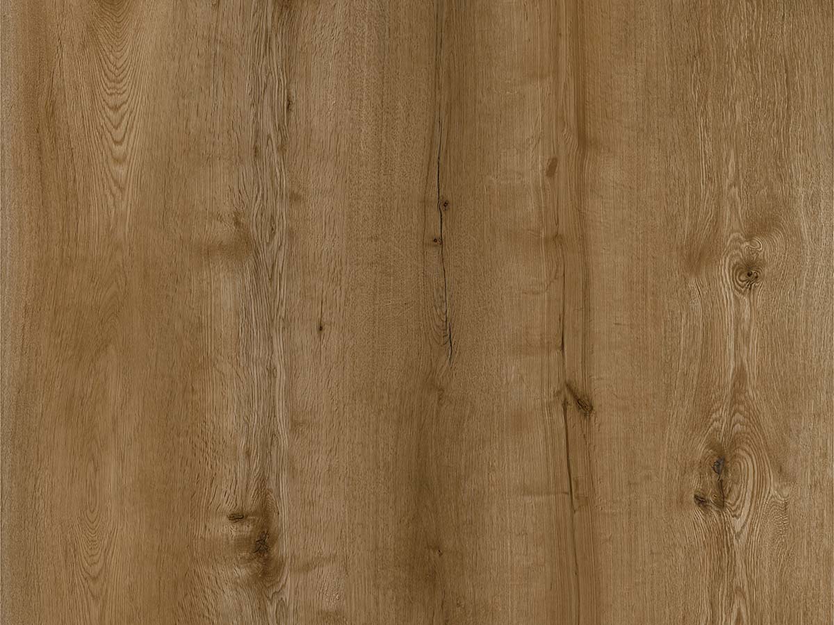 Grande GR-503-PL Amber Oak Plank Click - Pvc Vloer