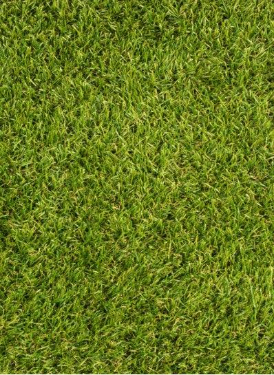 Gelasta Brava Kunstgras - Grastapijt - 400cm Breed - Harman Vloeren Amsterdam
