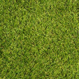 Gelasta Brava Kunstgras - Grastapijt - 400cm Breed