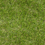 Gelasta Evia Kunstgras - Grastapijt - 400cm Breed