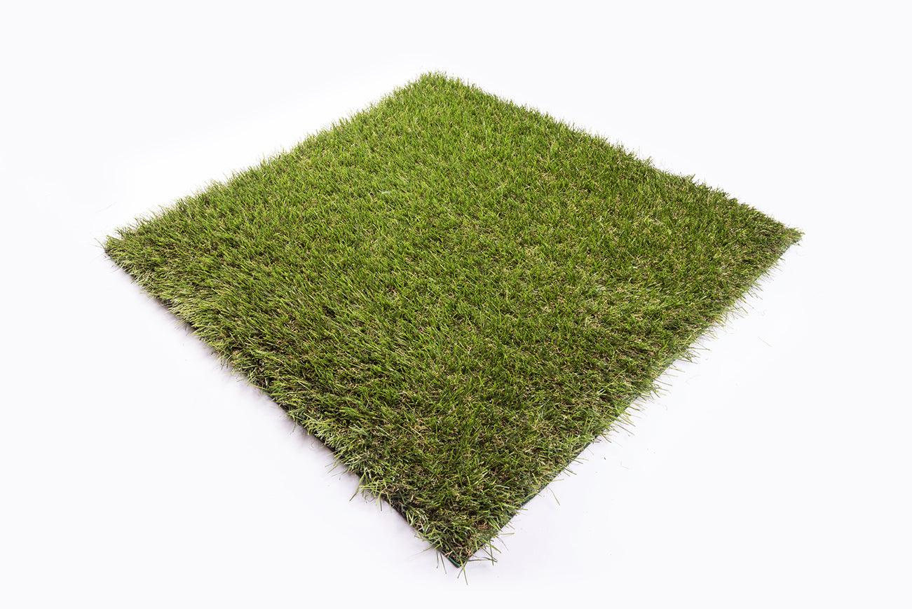 Gelasta Evia Kunstgras - Grastapijt - 400cm Breed - Harman Vloeren Amsterdam