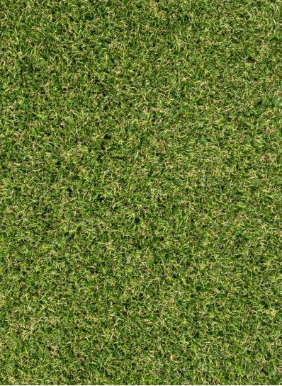 Gelasta Flores Kunstgras - Grastapijt - 400cm Breed - Harman Vloeren Amsterdam