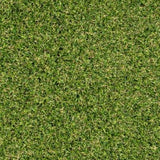 Gelasta Flores Kunstgras - Grastapijt - 400cm Breed