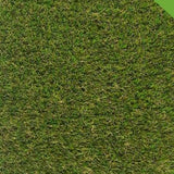 Gelasta Galapagos Kunstgras - Grastapijt - 400cm Breed