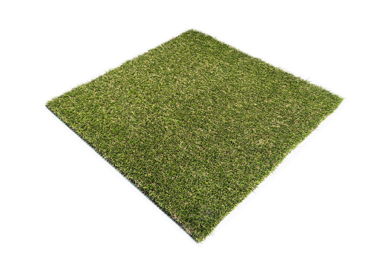 Gelasta Madura Kunstgras - Grastapijt - 400cm Breed - Harman Vloeren Amsterdam
