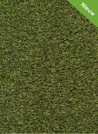 Gelasta Palau Kunstgras - Grastapijt - 400cm Breed - Harman Vloeren Amsterdam