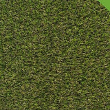 Gelasta Palau Kunstgras - Grastapijt - 400cm Breed