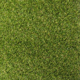 Gelasta Salina Kunstgras - Grastapijt - 200cm & 400cm Breed