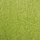 Gelasta Samos Kunstgras - Grastapijt - 200cm & 400cm Breed