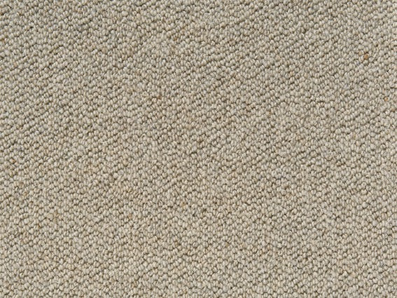 Best Wool Carpets Gibraltar B10023 Wheat - Vloerbedekking - Tapijt