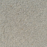 Best Wool Carpets Gibraltar B10024 Pearl - Vloerbedekking - Tapijt