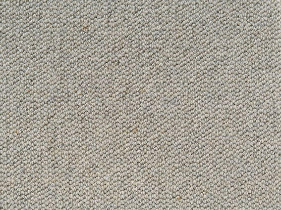 Best Wool Carpets Gibraltar B10024 Pearl - Vloerbedekking - Tapijt