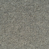 Best Wool Carpets Gibraltar B10025 Mineral - Vloerbedekking - Tapijt