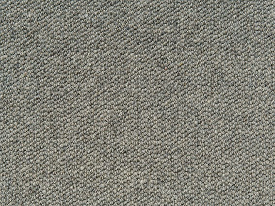 Best Wool Carpets Gibraltar B10025 Mineral - Vloerbedekking - Tapijt