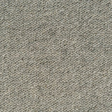Best Wool Carpets Gibraltar B40043 Ash - Vloerbedekking - Tapijt