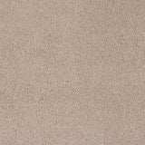 Smartstrand Glamour 801 - Tapijt