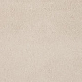 Smartstrand Glamour 802 - Tapijt