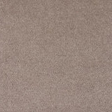 Smartstrand Glamour 803 - Tapijt